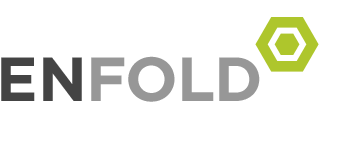 Stoffträumer